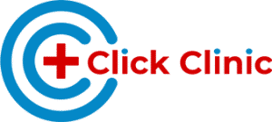 Click Clinic: Your Online Doctor