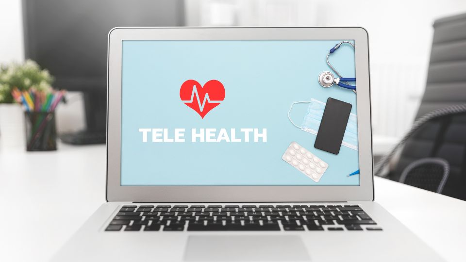 click clinic telehealth services online clinic
