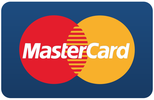 mastercard 1