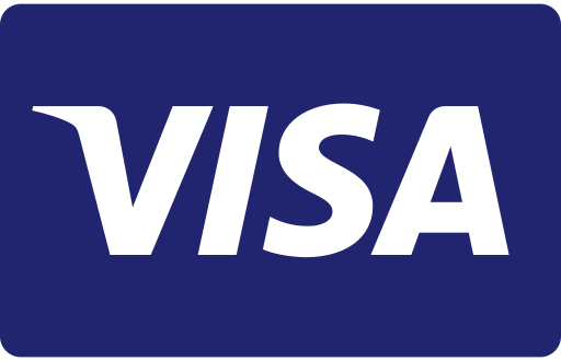 visa 1